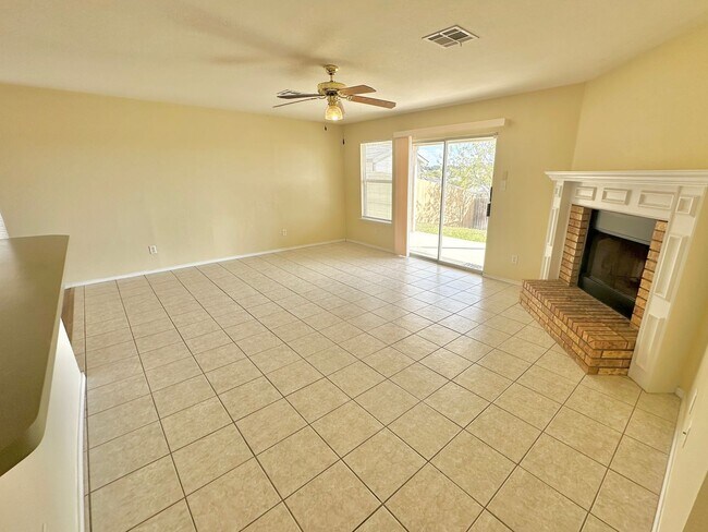 Building Photo - NEW IN MANAGEMENT - AVAILABLE NOW!