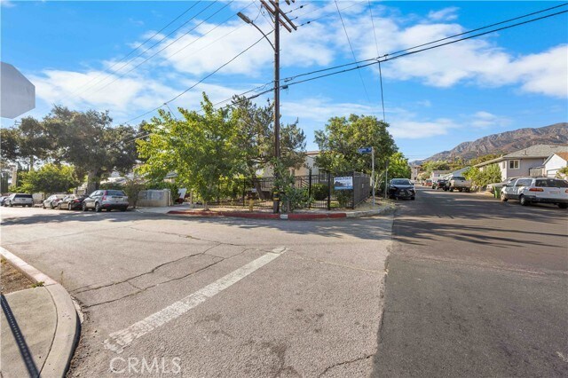 Building Photo - 6903 Greeley St