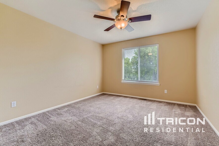 Building Photo - 22322 Quail Run Way