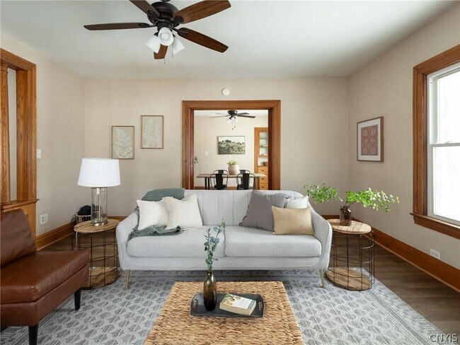 Building Photo - 13466 US-11