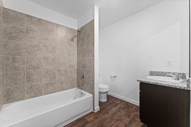 Building Photo - 9915 Opal Stone Wy