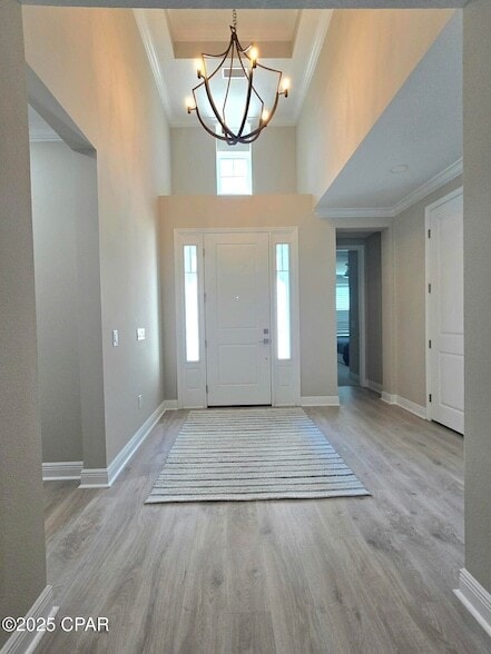 Building Photo - 8832 Cool Water Wy