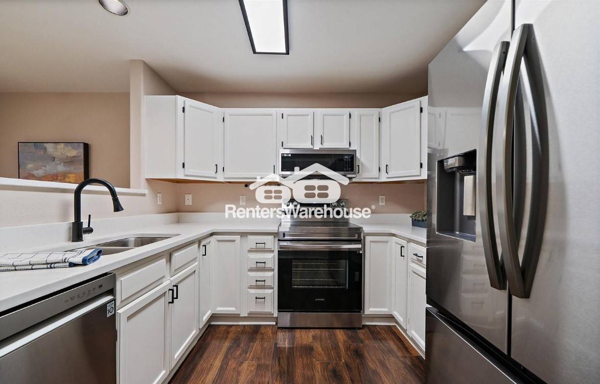 Building Photo - 12555 E Tennessee Cir