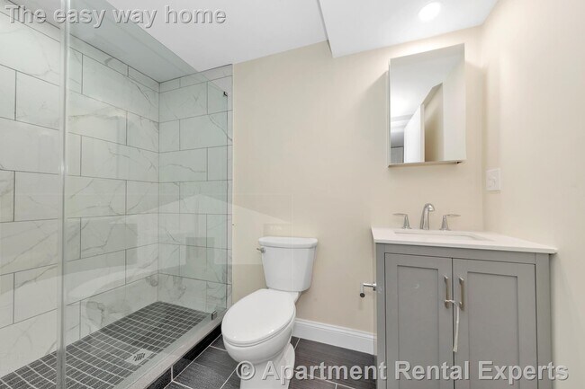 Building Photo - 43 Wright Ave