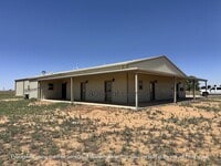 Building Photo - 11201 N C R 1440