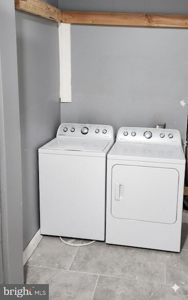 Building Photo - 210 White Horse Pike