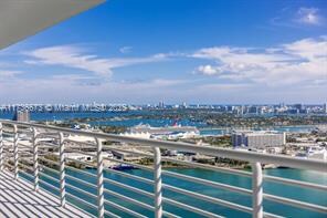 Building Photo - 335 S Biscayne Blvd