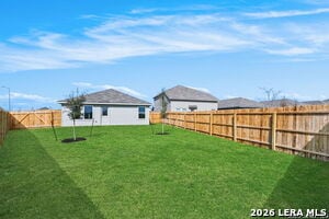 Building Photo - 10842 Lillia Br