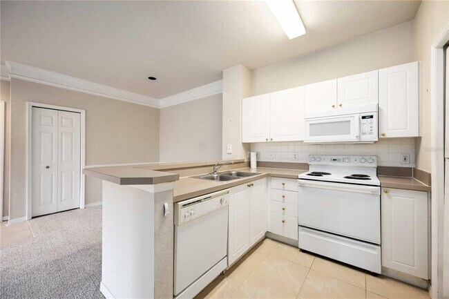 Building Photo - 5152 Northridge Rd