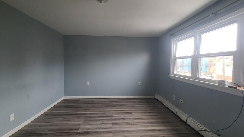 Building Photo - 6108 Durham Ave