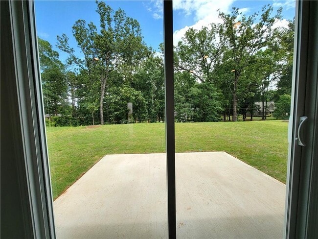Building Photo - 416 Golden Eagle Pkwy