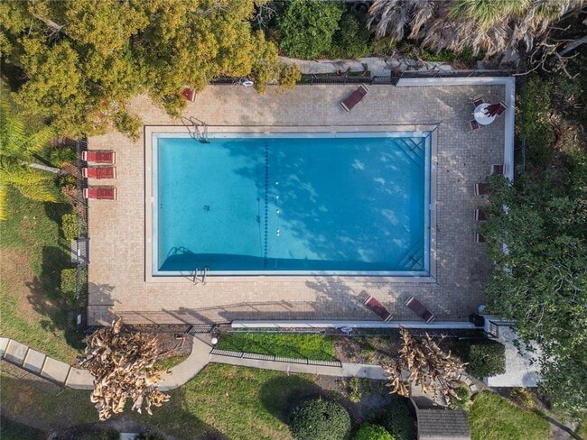 Building Photo - 200 Maitland Ave