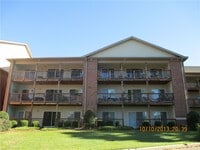 Building Photo - 108 Daniel Dr