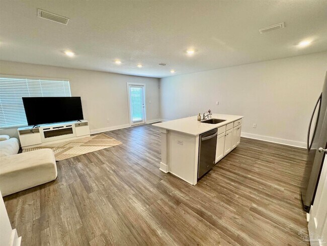 Building Photo - 3312 Harrier Rd