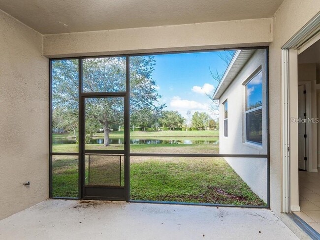 Building Photo - 15253 Blue Fish Cir