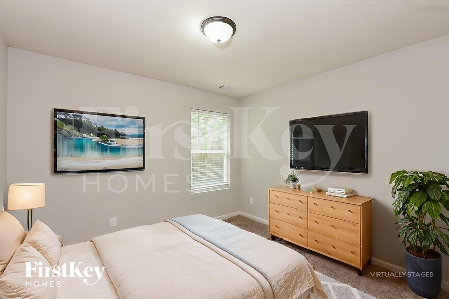 Building Photo - 148 Al Jennah Blvd