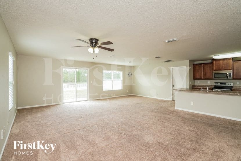 Building Photo - 4130 Great Falls Loop