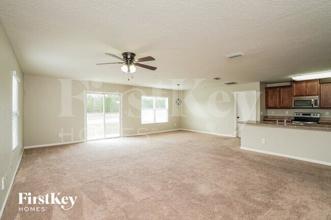 Building Photo - 4130 Great Falls Loop