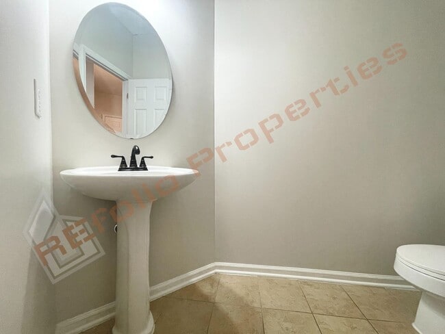 Building Photo - 2517 Tadley Ct