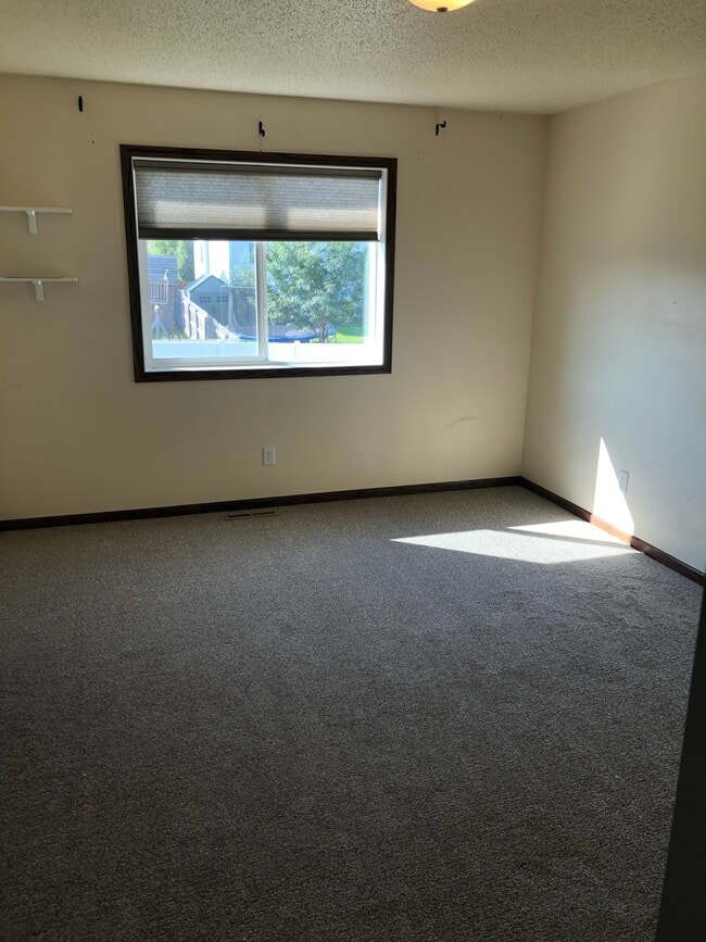 Building Photo - 1585 43rd Ave S