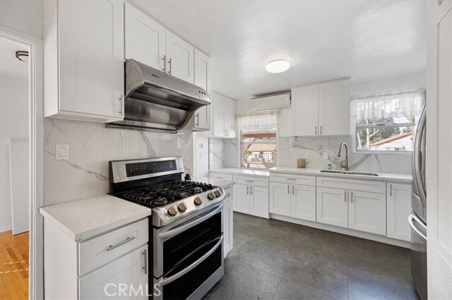 Building Photo - 2313 Schoolside Ave