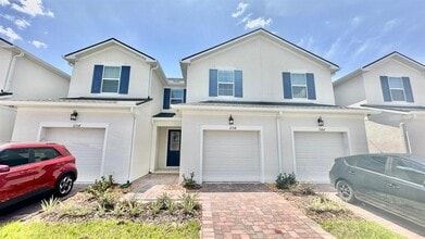 Building Photo - 1158 Seaside Mist Trl