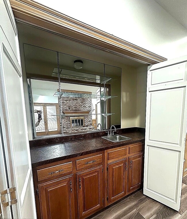 Building Photo - 6736 Kirby Trace Cove