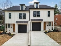 Building Photo - 1315 Condon St