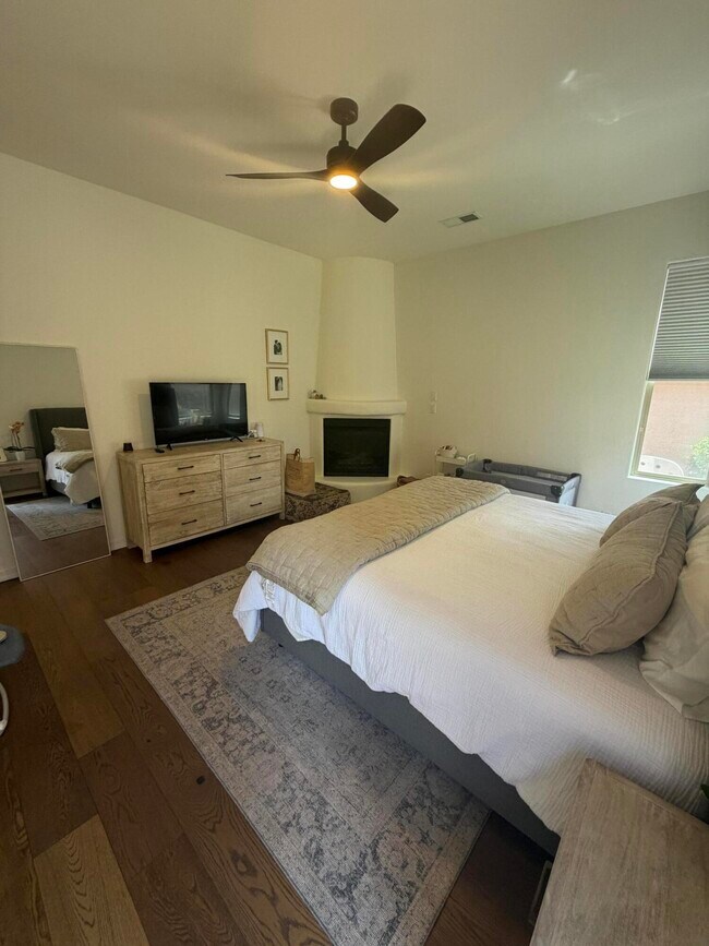 Building Photo - 6531 Agave Verde Way NE