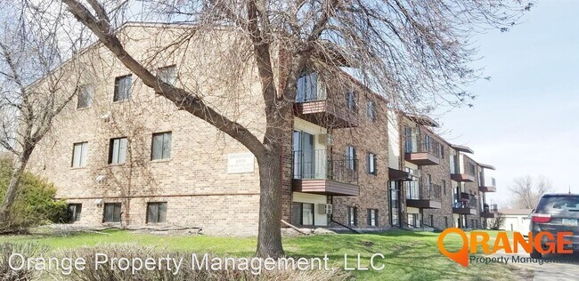 Primary Photo - 1401 27th Ave S