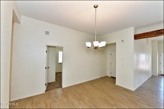 Building Photo - 5128 Joe Castillo St