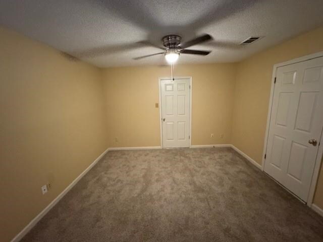 Building Photo - 8855 Lake Edge Cove W