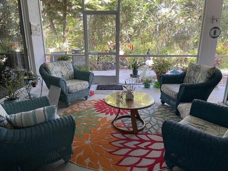 Building Photo - 4756 Old Stone Rd