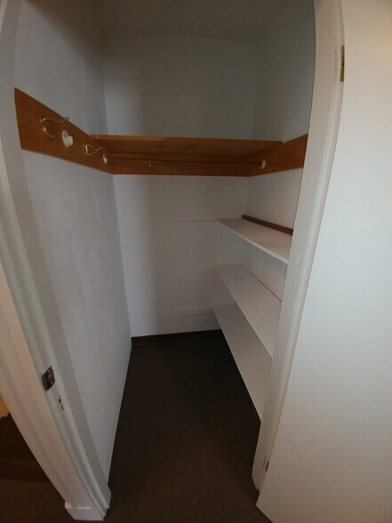 Building Photo - 3 Belknap St