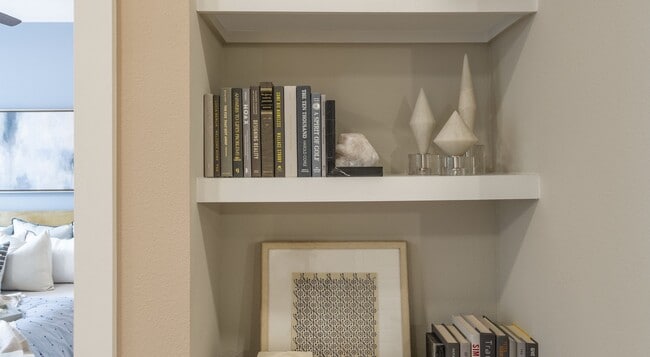 Building Photo - Come Home to Affordable Elegance