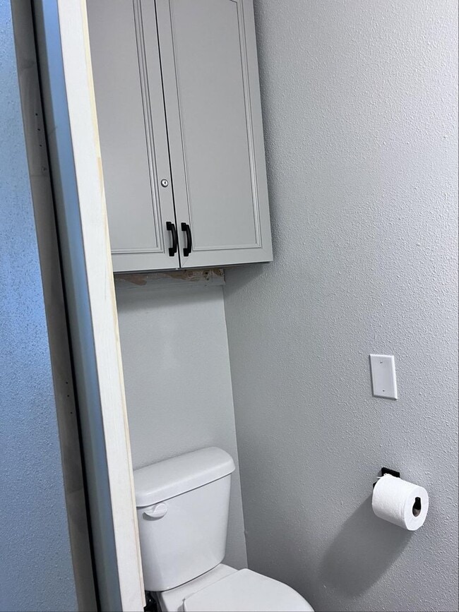 Building Photo - 3239 Cherrywood Ave