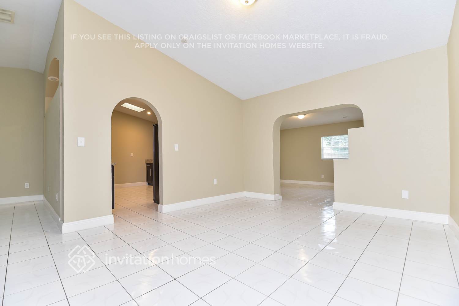 Building Photo - 12900 SW 191st Terrace