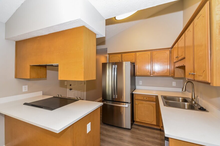 Building Photo - 4046 Margo Cir