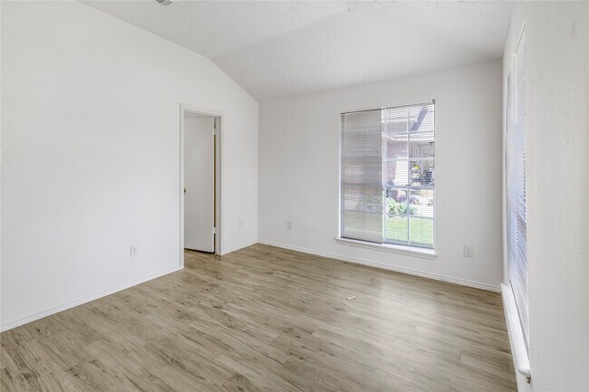 Building Photo - 11906 Westwold Dr