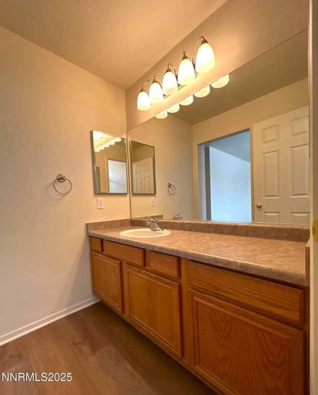 Building Photo - 6360 Fairhaven Pl