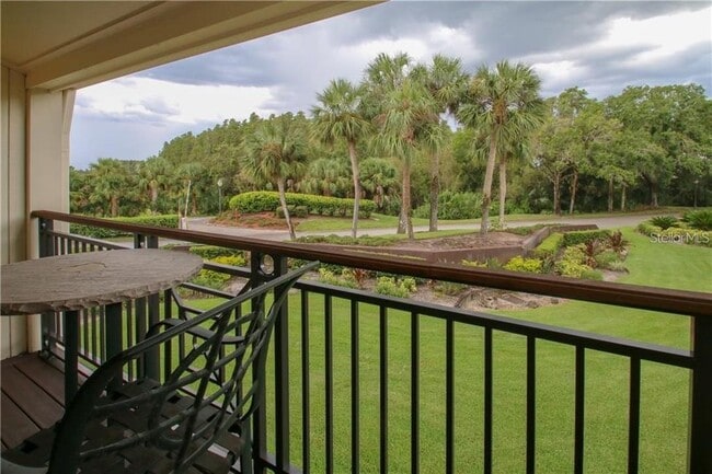 Building Photo - 4748 Fox Hunt Dr
