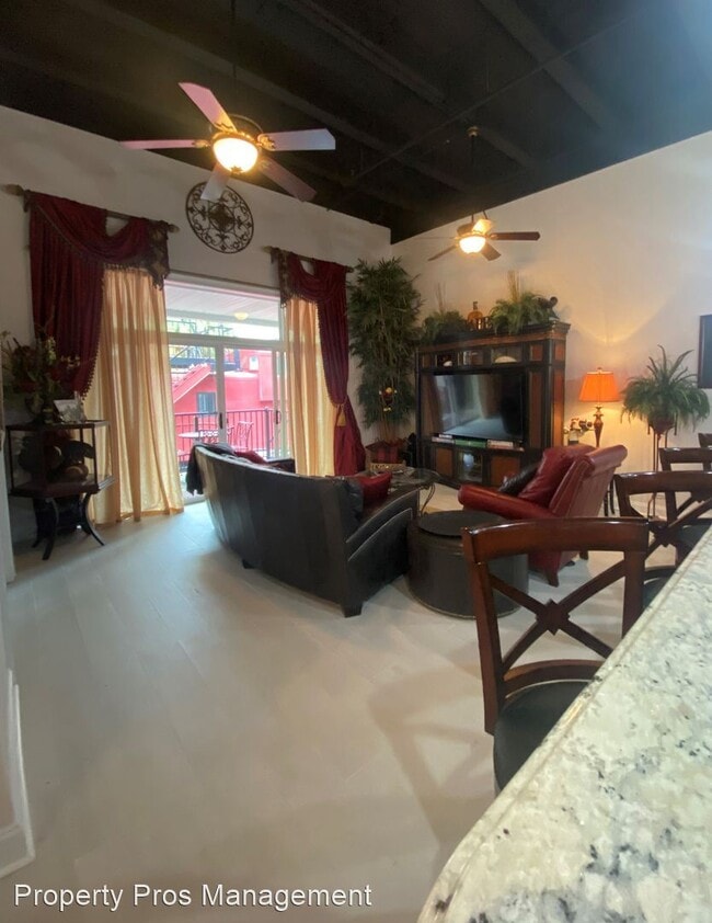 Building Photo - 2 br, 2 bath House - 1049 Key Road - Unit 2