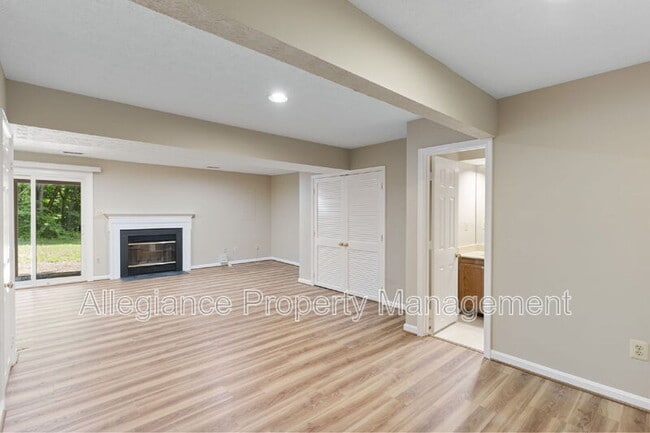 Building Photo - 8073 Morning Meadow Ct