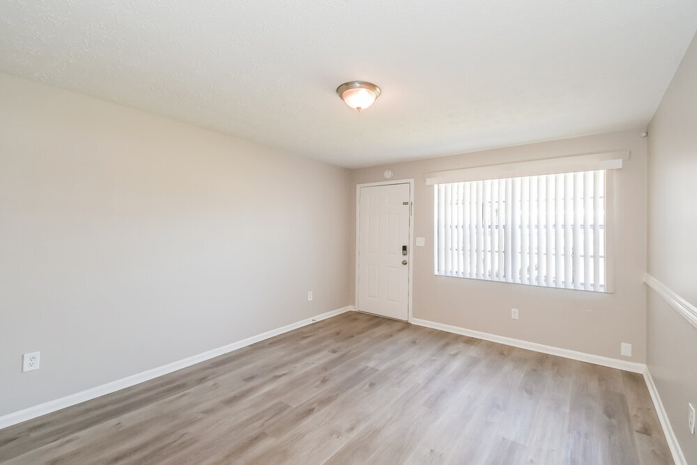 Building Photo - 5664 Minocqua St