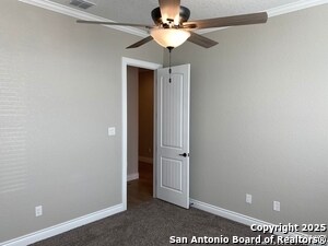 Building Photo - 4803 Viewcrest Rd