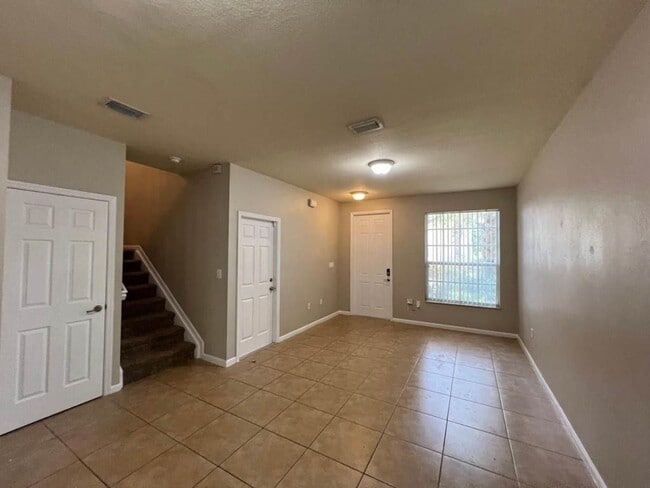 Primary Photo - 3306 NW 31st Terrace
