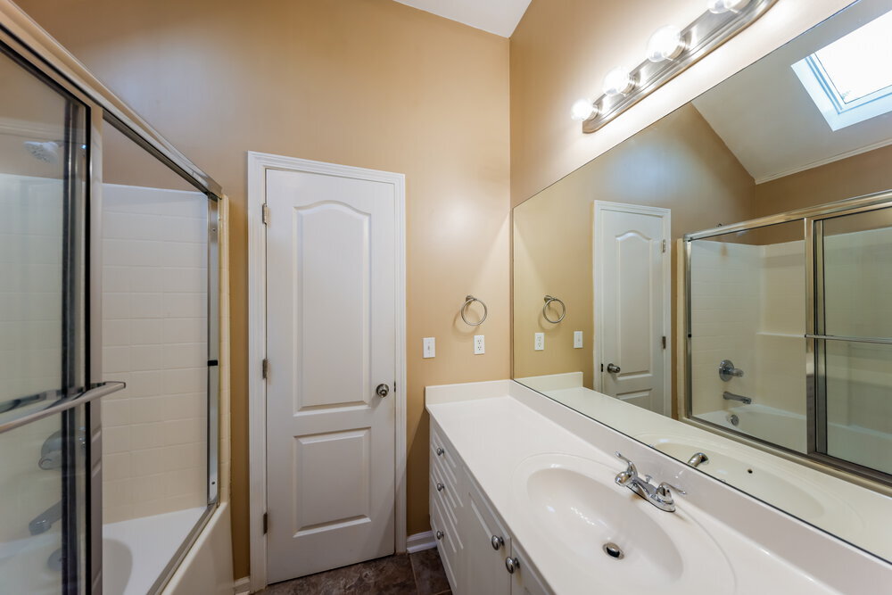 Building Photo - 1061 Village Trail