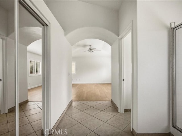 Building Photo - 5142 Cellini Dr