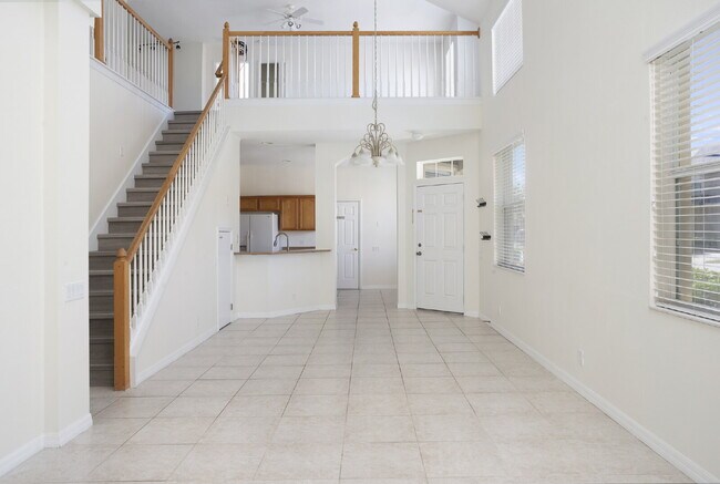 Building Photo - Pinellas Park, Gated Townhome Community 3/...