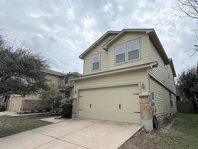 Building Photo - 8712 Wood Stork Dr